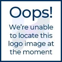 Business for sale DeckSeal logo