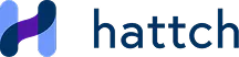 business for sale hattch logo